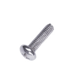Screw M4X14 Screw M4X14