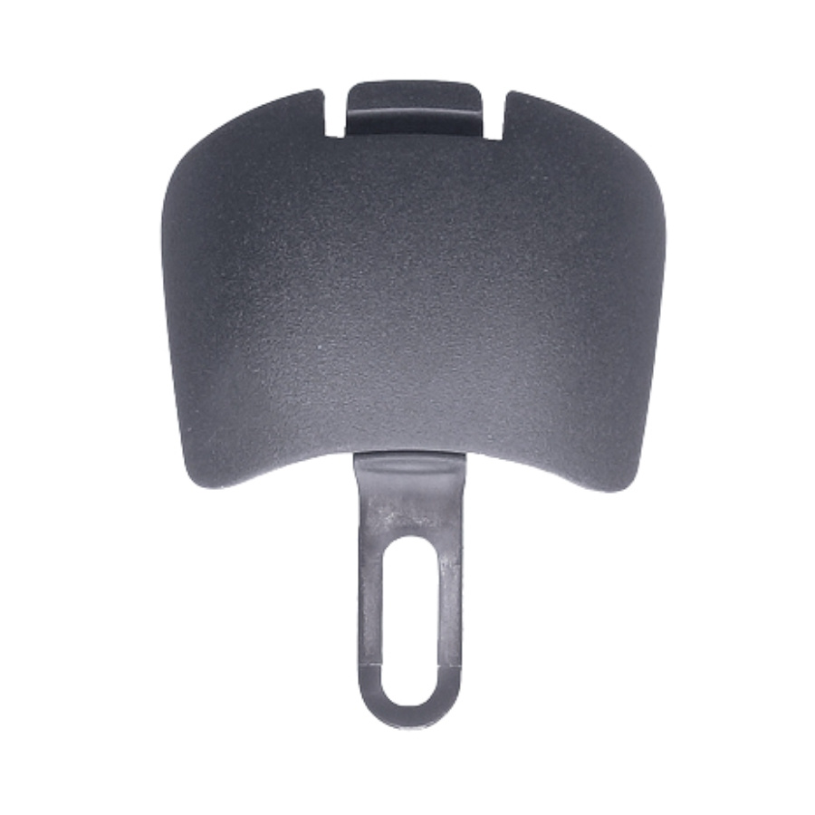 Battery Lid