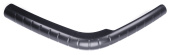 Grip Cover Grip Cover