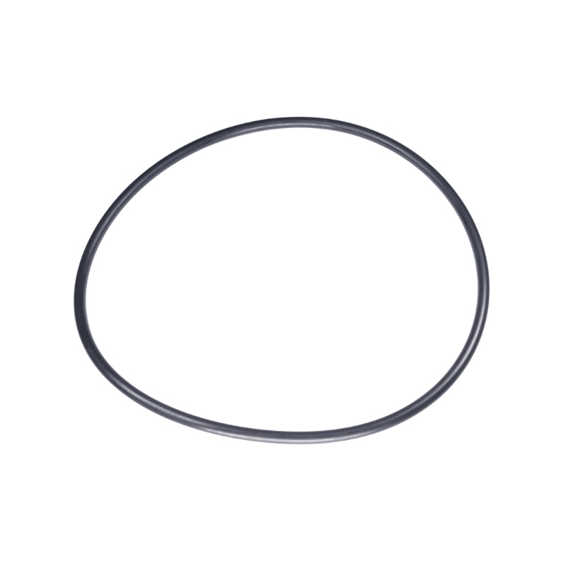O-Ring 160X5,5