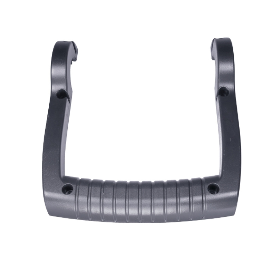 Handle, Right