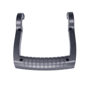 Handle, Right Handle, Right