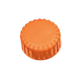 Sealing Cap Sealing Cap