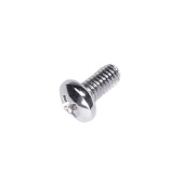 Screw M4X8 Screw M4X8