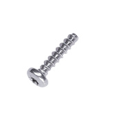 Safety Screw St3,5X16 Safety Screw St3,5X16