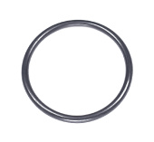 O-Ring 40X3,1 O-Ring 40X3,1