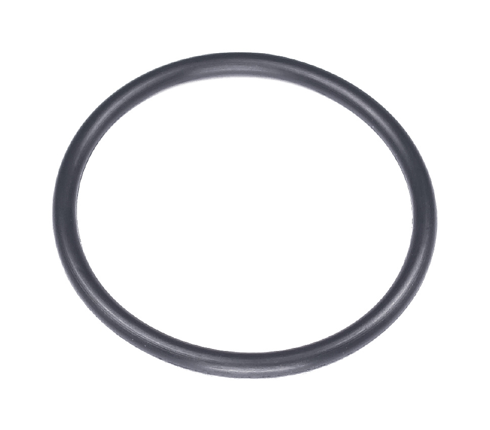 O-Ring 51X4