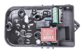 Control Unit Control Unit