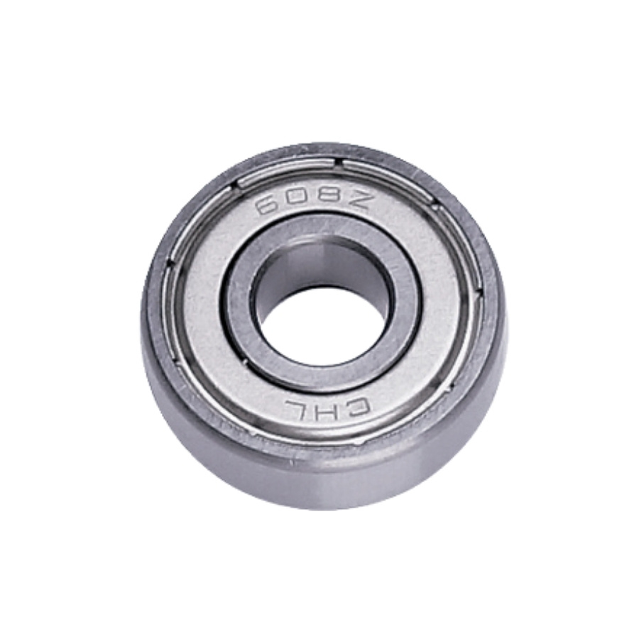 Bearing 608