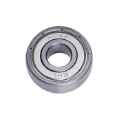 Bearing 608 Bearing 608