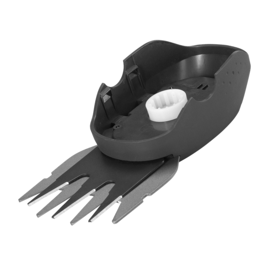 Blade Assy