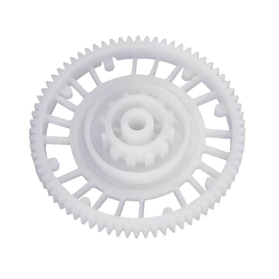 Gear Wheel