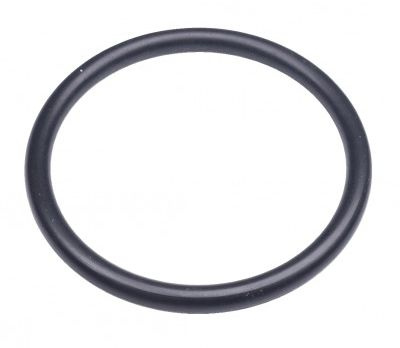 O-Ring 29,5X2,7