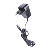 Charger Charger