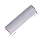 Battery Assy, 3,6V, 3,0 Ah Battery Assy, 3,6V, 3,0 Ah