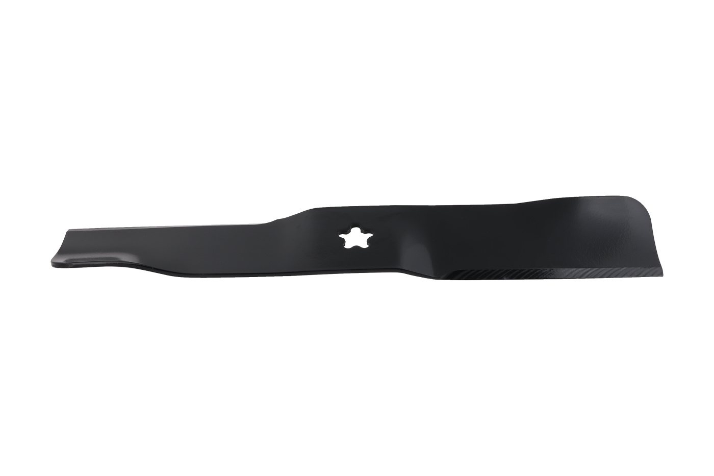 Blade..clrcut.resd.mulch.blk