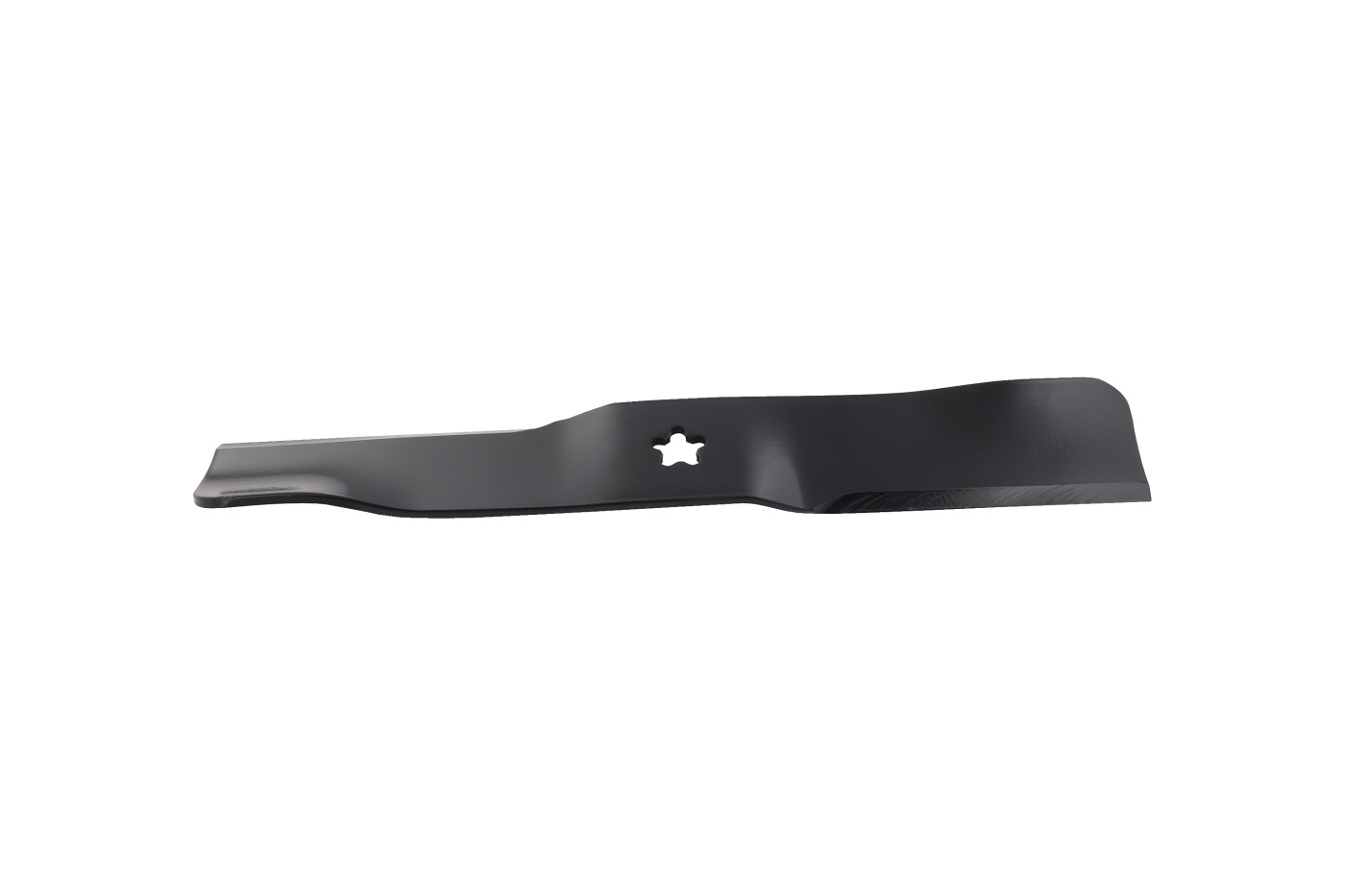 Blade.48.clrcut.comm.mulch.blk