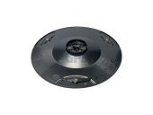 Knivdisk Sileno Knivdisk Sileno