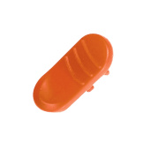 Lock Slide Top Lock Slide Top
