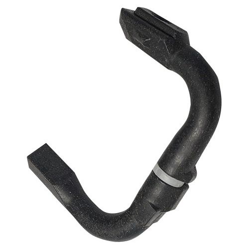 Pipe Compensator Assy