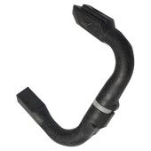 Pipe Compensator Assy Pipe Compensator Assy