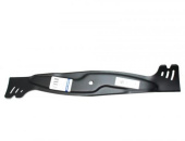 Mower Blade Combi 53 Cm Mower Blade Combi 53 Cm