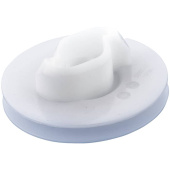 Linhjul 130 Linhjul 130