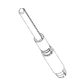 Styrstång Styrstång