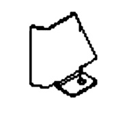 Guard Belt,Crd Guard Belt,Crd