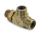 Adapter Adapter