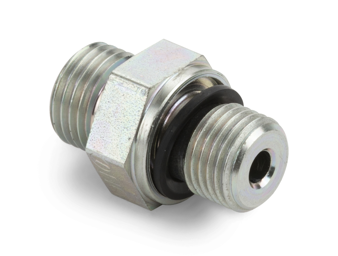 Rak adapter