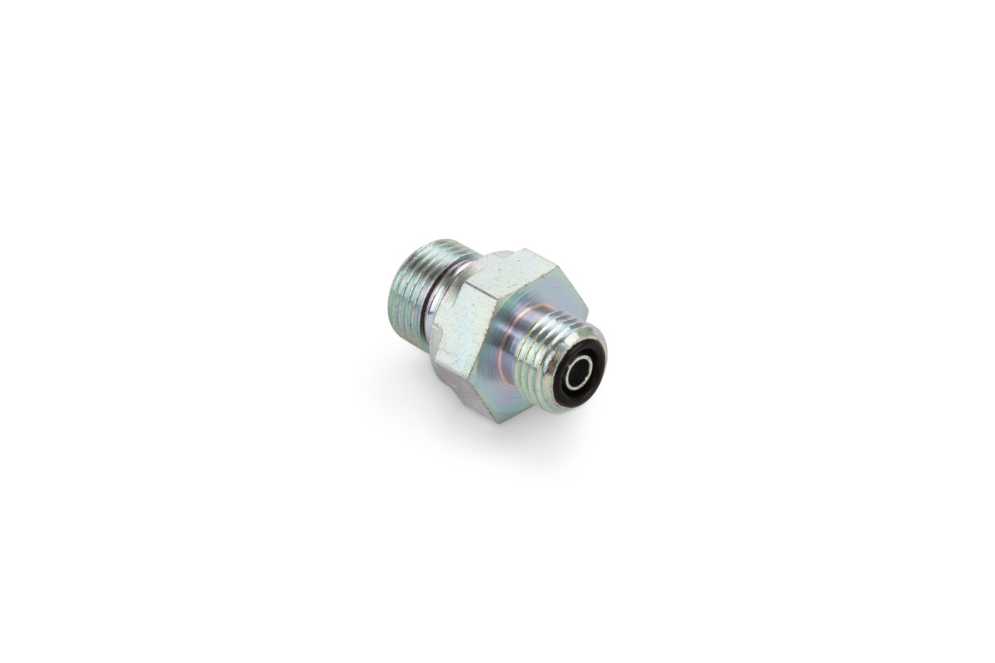 Rak adapter