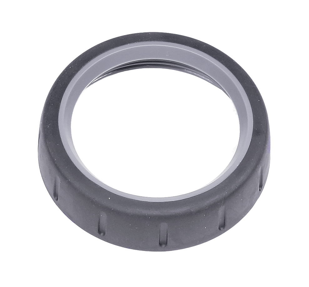 Thread Ring