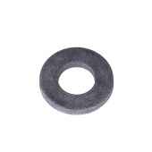 Washer Washer