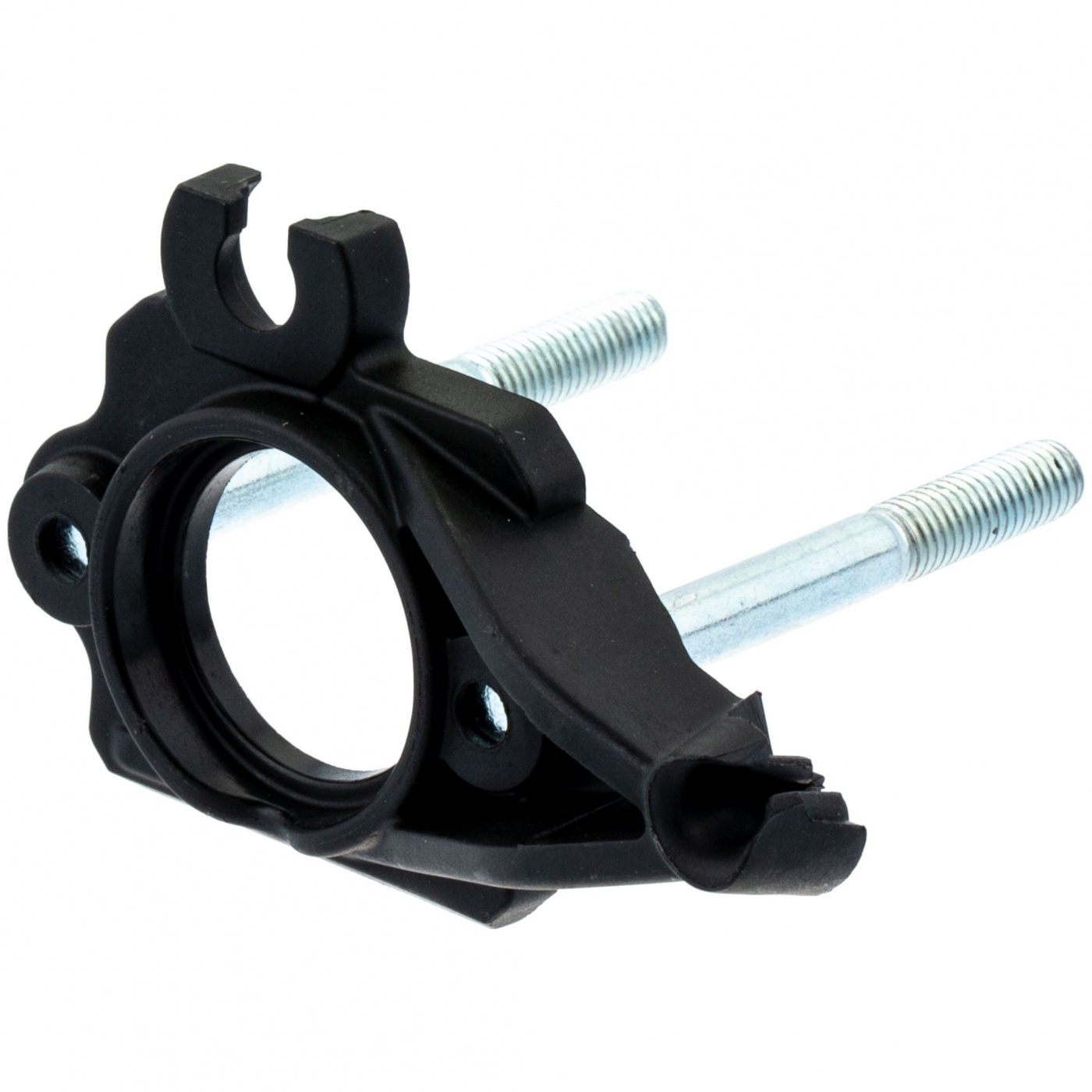 Fläns Förgasare 130