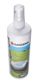 Care spray Care spray