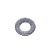 Washer 12X 6X1 Washer 12X 6X1