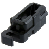 Kontaktbygel Kontaktbygel