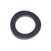 Washer 31,8/20/3 Washer 31,8/20/3