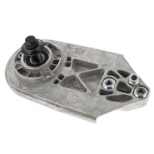 Bearing Housing Assy Bearing Housing Assy