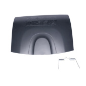 Safety Flap Safety Flap