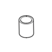 Hylsa Lagerhus Pto Hylsa Lagerhus Pto