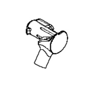 Genomföring Genomföring