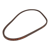 Drivrem Rider 11, 13, 970, Proflex 1200, FRM13 Drivrem Rider 11, 13, 970, Proflex 1200, FRM13