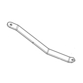 Bracket Motor Gray Bracket Motor Gray