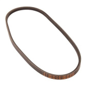 Drivrem Rider 112C, Jonsered FR2312MA Drivrem Rider 112C, Jonsered FR2312MA