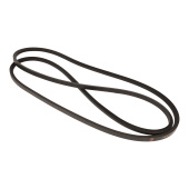 Belt Belt