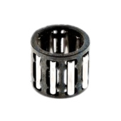 Needle Bearing Upper Rod Needle Bearing Upper Rod