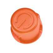 Button Button