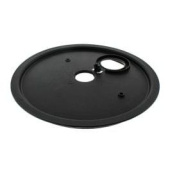 Dust Cover Dust Cover